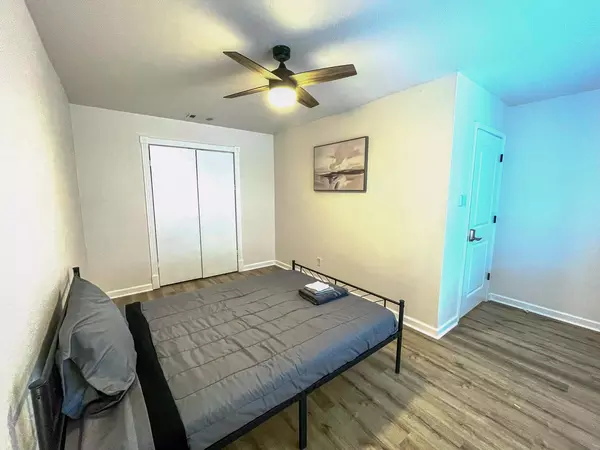 Coliving in Far North Central - North SATX, San Antonio