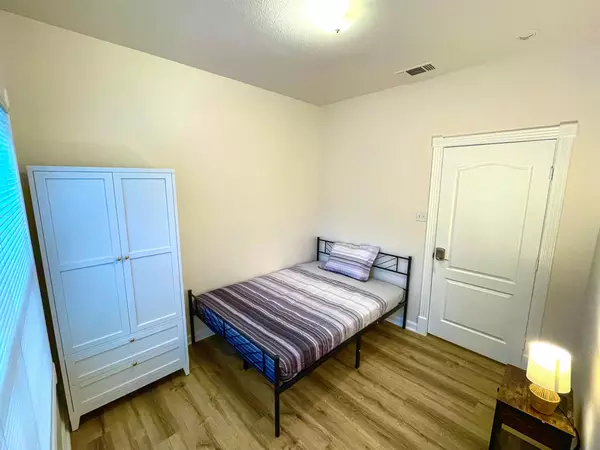 Coliving in Far North Central - North SATX, San Antonio