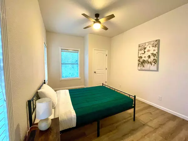 Coliving in Far North Central - North SATX, San Antonio