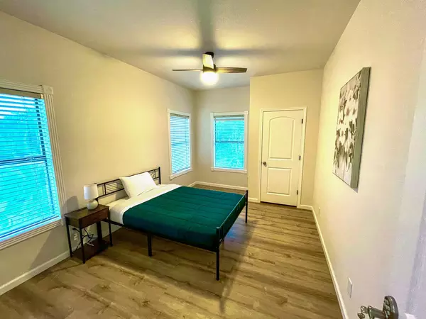 Coliving in Far North Central - North SATX, San Antonio