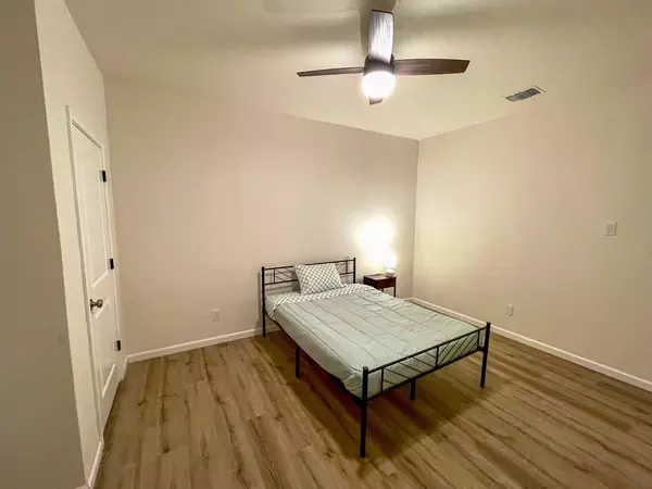 Coliving in Far North Central - North SATX, San Antonio