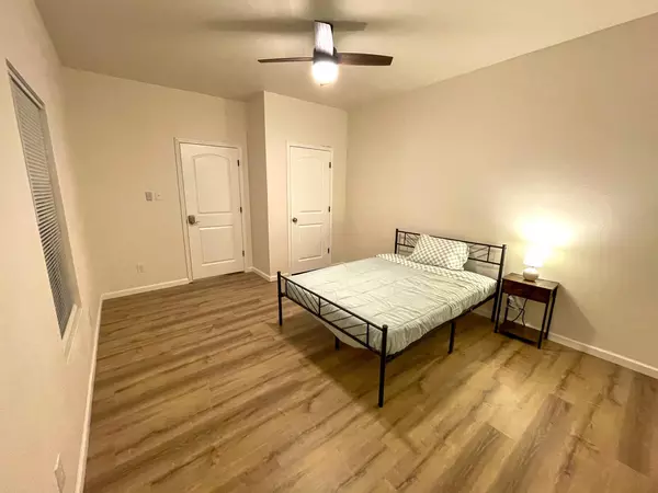 Coliving in Far North Central - North SATX, San Antonio