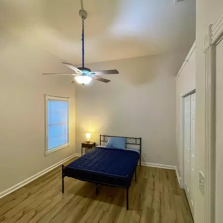 Coliving in Far North Central - North SATX, San Antonio