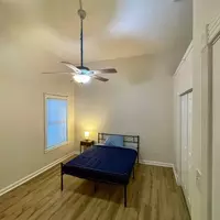 Coliving in Far North Central - North SATX, San Antonio