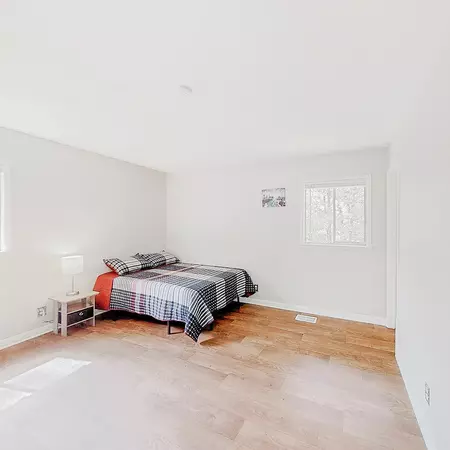 Coliving in Stone Mountain - East Atl, Atlanta