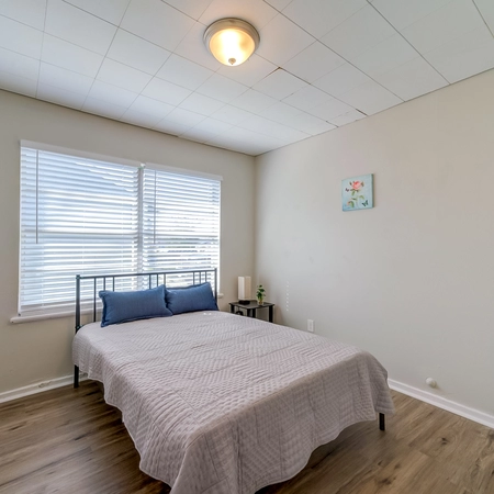 Coliving in Sunnyside - Se Houston, Houston