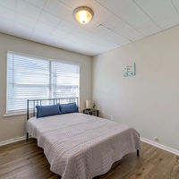 Coliving in Sunnyside - Se Houston, Houston