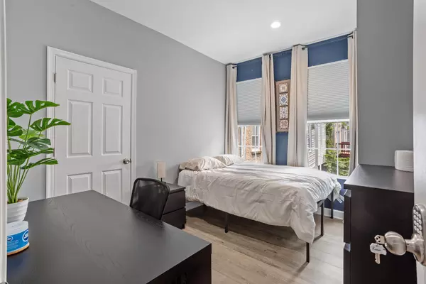 Coliving in Glenwood - North Philadelphia, Philadelphia