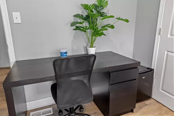 Coliving in Glenwood - North Philadelphia, Philadelphia