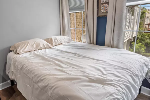 Coliving in Glenwood - North Philadelphia, Philadelphia