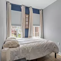Coliving in Glenwood - North Philadelphia, Philadelphia