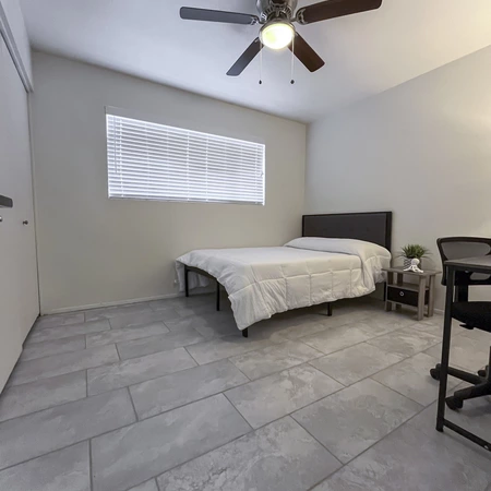 Coliving in North Mountain - Phoenix, Phoenix
