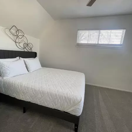 Coliving in South Fort Worth - Forth Worth, Dallas