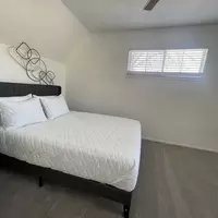 Coliving in South Fort Worth - Forth Worth, Dallas
