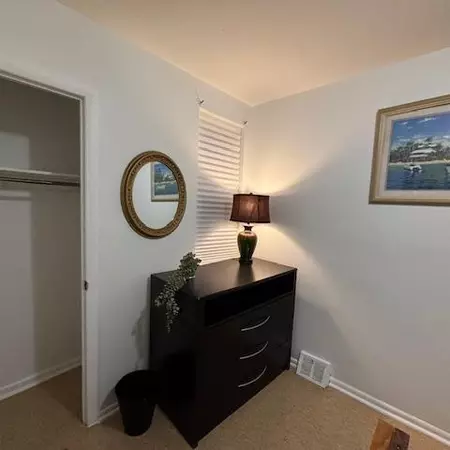 Coliving in Germantown - Nw Philadelphia, Philadelphia