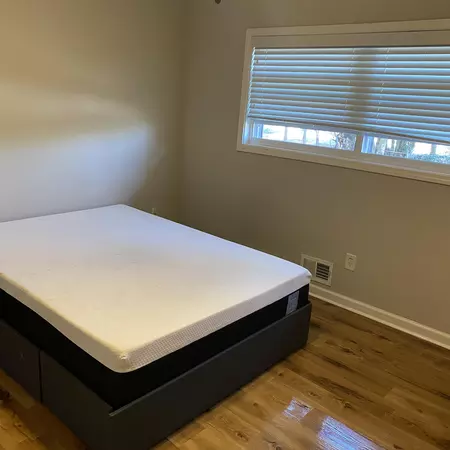 Coliving in Union City - South Atl, Atlanta