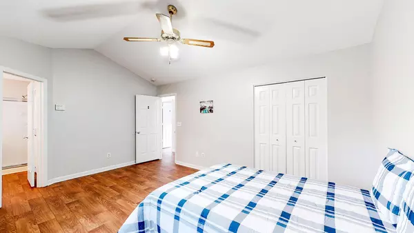 Coliving in Stone Mountain - East Atl, Atlanta