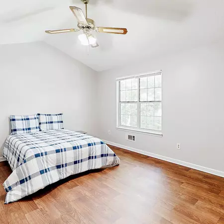 Coliving in Stone Mountain - East Atl, Atlanta