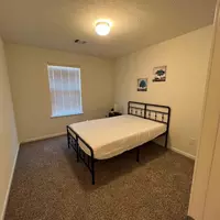 Coliving in Greater Greenspoint - Ne Houston, Houston