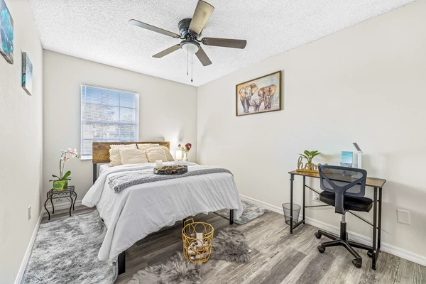Coliving in Belle Isle - South Orlando, Orlando