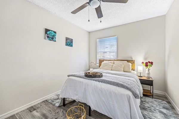 Coliving in Belle Isle - South Orlando, Orlando