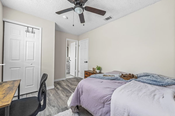 Coliving in Belle Isle - South Orlando, Orlando