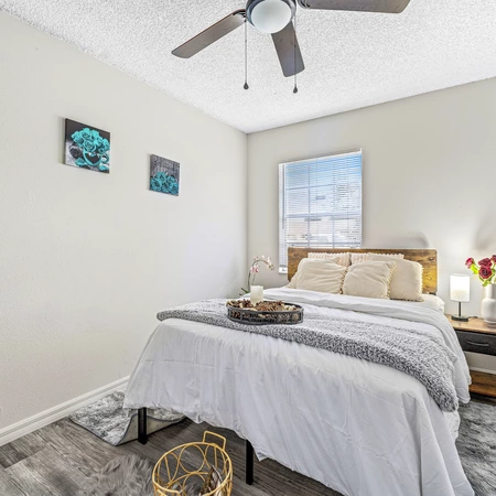 Coliving in Belle Isle - South Orlando, Orlando