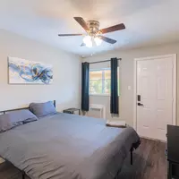 Coliving in Greater Third Ward - Inner Loop, Houston