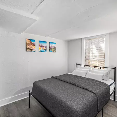 Coliving in Kenwood - Clearwater-St. Petersburg, Tampa