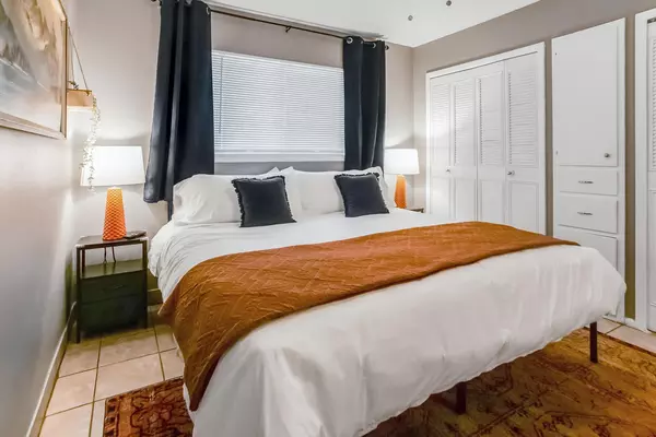 Coliving in Inner West Side - West SATX, San Antonio