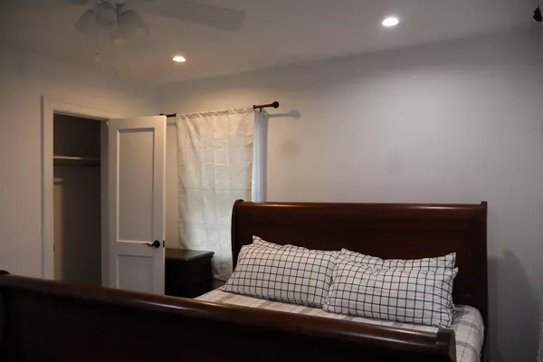 Coliving in Lavista Park - East Atl, Atlanta