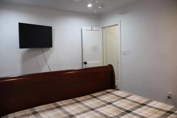 Coliving in Lavista Park - East Atl, Atlanta