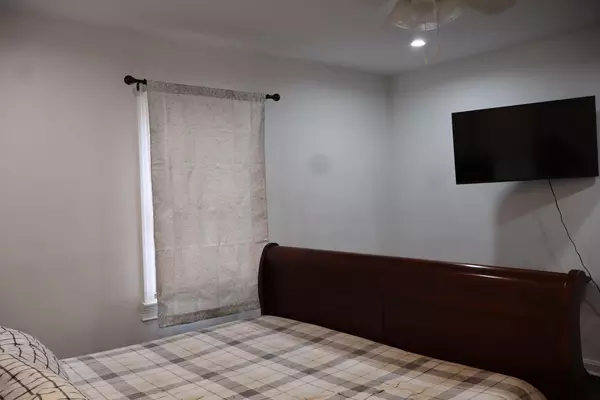 Coliving in Lavista Park - East Atl, Atlanta