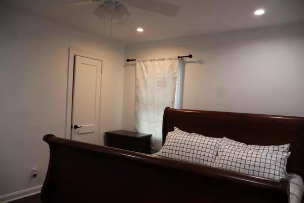 Coliving in Lavista Park - East Atl, Atlanta