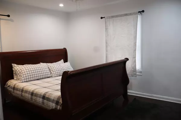 Coliving in Lavista Park - East Atl, Atlanta