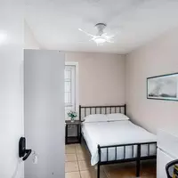 Coliving in University Square - North Tampa, Tampa