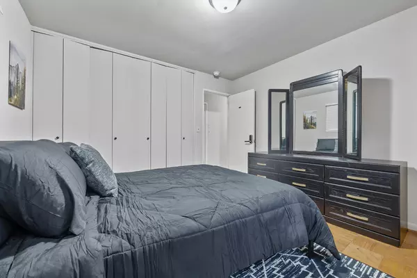 Coliving in East Point GA - South Atl, Atlanta