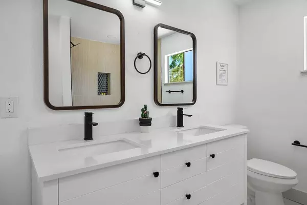 Coliving in Las Vegas - Las Vegas, Las Vegas