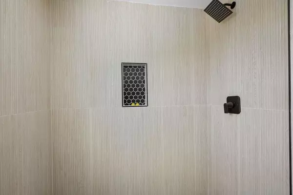 Coliving in Las Vegas - Las Vegas, Las Vegas