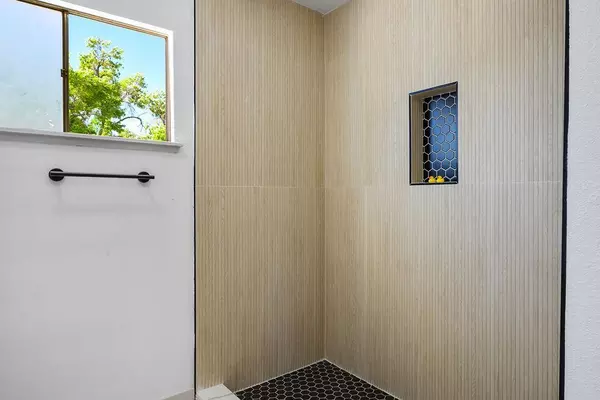 Coliving in Las Vegas - Las Vegas, Las Vegas