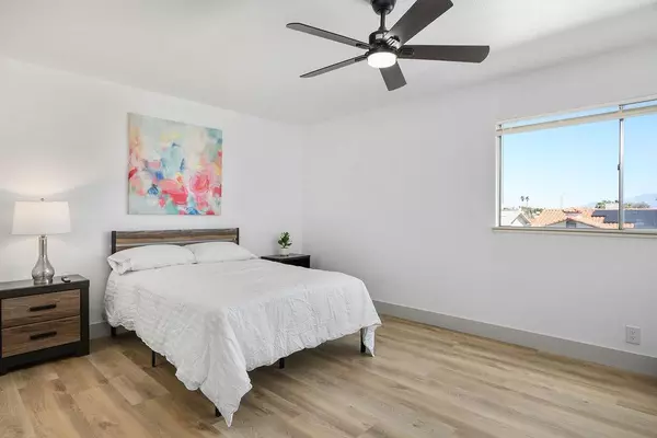 Coliving in Las Vegas - Las Vegas, Las Vegas