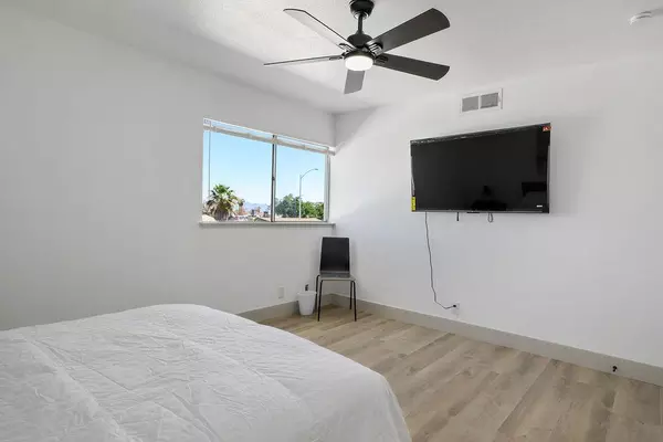 Coliving in Las Vegas - Las Vegas, Las Vegas