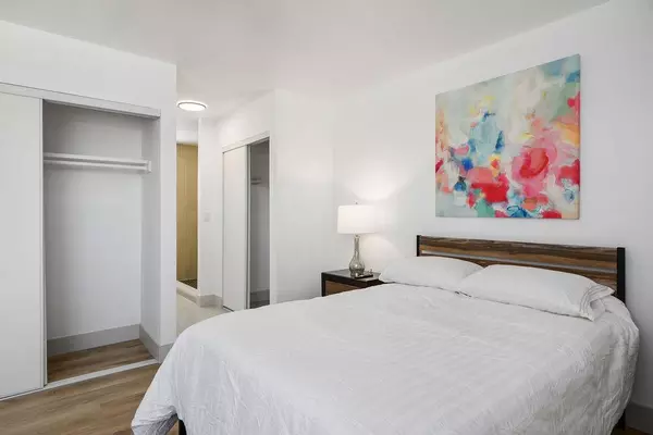 Coliving in Las Vegas - Las Vegas, Las Vegas