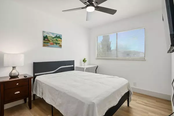 Coliving in Las Vegas - Las Vegas, Las Vegas