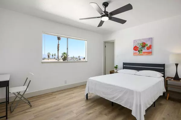 Coliving in Las Vegas - Las Vegas, Las Vegas