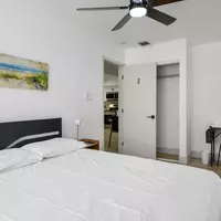 Coliving in Las Vegas - Las Vegas, Las Vegas