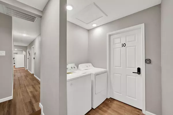 Coliving in Galena Park - Se Houston, Houston