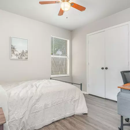 Coliving in Benbrook - Forth Worth, Dallas