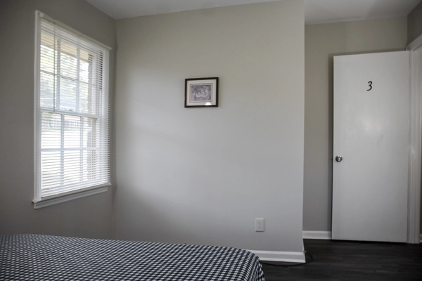 Coliving in Decatur - East Atl, Atlanta