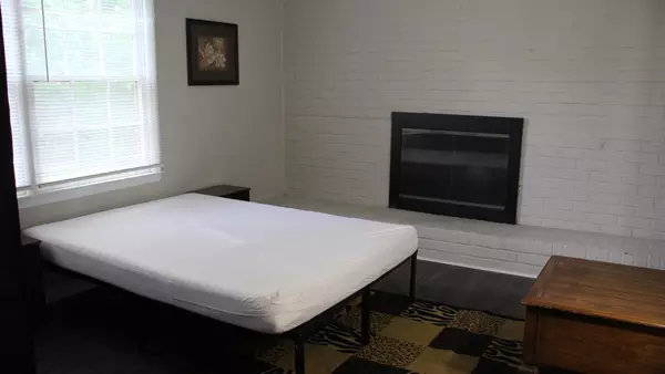 Coliving in Decatur - East Atl, Atlanta